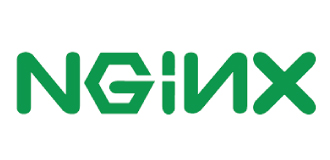 nginx
