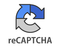 reCAPTCHA