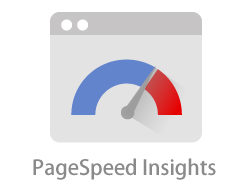 PageSpeed Insights