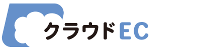 ホームページ制作・EC構築・アプリ・AI導入｜クラウドサービス.jp